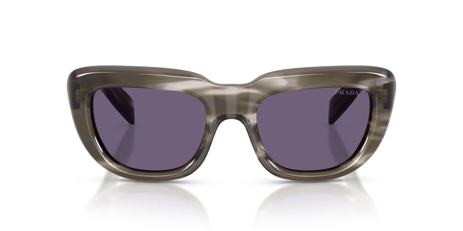 Prada D07S Sunglasses - view 31